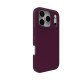 ZAGG Manhattan Snap coque de protection pour téléphones portables 16,5 cm (6.5") Housse Couleur cerise ZAGG Manhattan Snap coque de protection pour téléphones portables 16,5 cm (6.5") Housse Couleur cerise