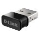 D-Link DWA-181 carte réseau WLAN