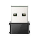 D-Link DWA-181 carte réseau WLAN