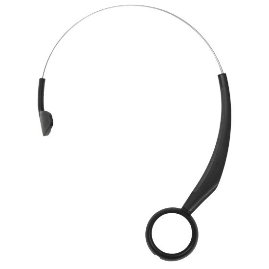 Jabra 0462-509 accessoire pour casque /oreillettes Bandeau Jabra 0462-509 accessoire pour casque /oreillettes Bandeau