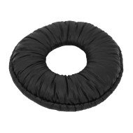 Jabra 0473-279 accessoire pour casque /oreillettes Écouteur