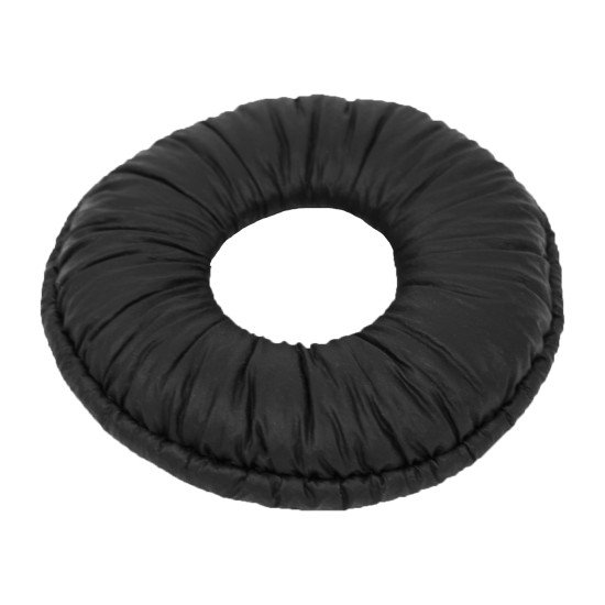 Jabra 0473-279 accessoire pour casque /oreillettes Écouteur Jabra 0473-279 accessoire pour casque /oreillettes Écouteur
