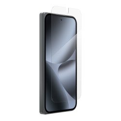InvisibleShield Glass Elite Protection d'écran transparent Google 1 pièce(s) InvisibleShield Glass Elite Protection d'écran transparent Google 1 pièce(s)