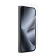 InvisibleShield Glass Elite Protection d'écran transparent Google 1 pièce(s) InvisibleShield Glass Elite Protection d'écran transparent Google 1 pièce(s)