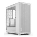 Fractal Design Epoch Midi Tower Blanc