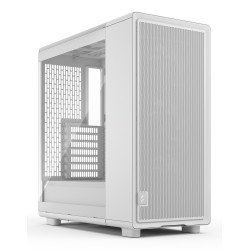 Fractal Design Epoch Midi Tower Blanc