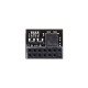 ASUS TPM-SPI carte et adaptateur d'interfaces Interne