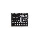 ASUS TPM-SPI carte et adaptateur d'interfaces Interne