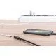 Digitus Câble de rallonge USB Type-C, Type-C - C Digitus Câble de rallonge USB Type-C, Type-C - C