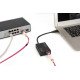 Digitus Adaptateur réseau SFP Gigabit USB 3.0 Digitus Adaptateur réseau SFP Gigabit USB 3.0
