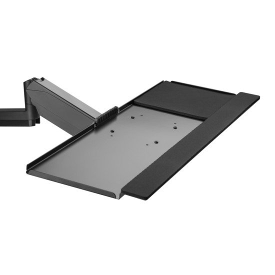 Digitus DA-90372 support d'écran plat pour bureau 81,3 cm (32