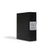 Digitus Commutateur PoE réseau Gigabit Ethernet 4 ports, industriel, non administrable, 2 SFP en liaison montante Digitus Commutateur PoE réseau Gigabit Ethernet 4 ports, industriel, non administrable, 2 SFP en liaison montante