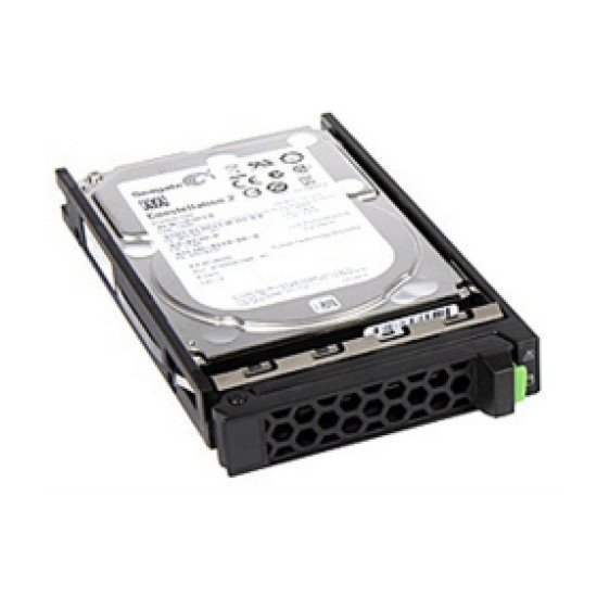 Fujitsu S26361-F5733-L960 disque SSD 2.5