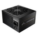 FSP H3-550 unité d'alimentation d'énergie 550 W 24-pin ATX ATX Noir