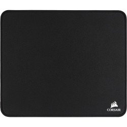 Corsair MM350 Noir Tapis de souris de jeu Corsair MM350 Noir Tapis de souris de jeu