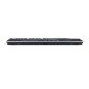 DELL KB813 clavier Universel USB QWERTY Anglais américain Noir DELL KB813 clavier Universel USB QWERTY Anglais américain Noir