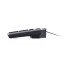 DELL KB813 clavier Universel USB QWERTY Anglais américain Noir DELL KB813 clavier Universel USB QWERTY Anglais américain Noir