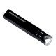 iStorage datAshur PRO2 lecteur USB flash 32 Go USB Type-A 3.2 Gen 1 (3.1 Gen 1) Noir