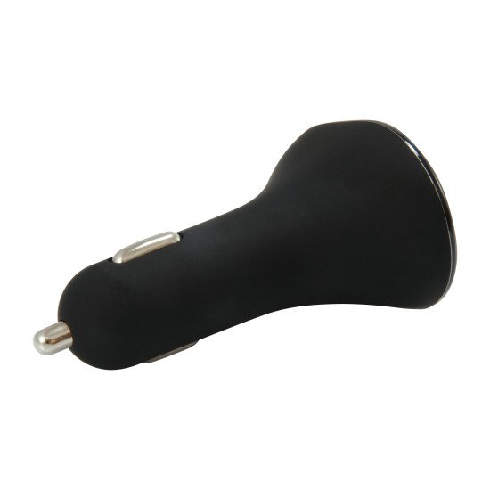 Conceptronic CARDEN06B chargeur d'appareils mobiles Universel Noir Allume-cigare Auto Conceptronic CARDEN06B chargeur d'appareils mobiles Universel Noir Allume-cigare Auto