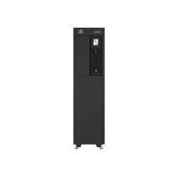 Vertiv Liebert EXS UPS Double-conversion (en ligne) 15 kVA 15000 W Vertiv Liebert EXS UPS Double-conversion (en ligne) 15 kVA 15000 W
