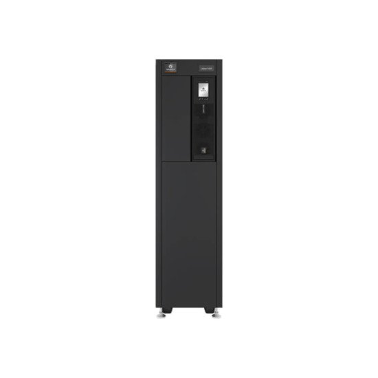 Vertiv Liebert EXS UPS Double-conversion (en ligne) 15 kVA 15000 W Vertiv Liebert EXS UPS Double-conversion (en ligne) 15 kVA 15000 W