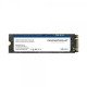 Innovation IT 00-1024555 disque SSD M.2 1000 Go PCI Express
