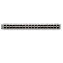 Cisco DS-SFP-FC32G-SW= module émetteur-récepteur de réseau Fibre optique 32000 Mbit/s SFP+ 850 nm Cisco DS-SFP-FC32G-SW= module émetteur-récepteur de réseau Fibre optique 32000 Mbit/s SFP+ 850 nm