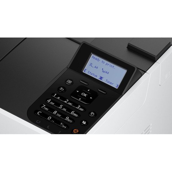 KYOCERA ECOSYS P3145dn 1200 x 1200 DPI A4