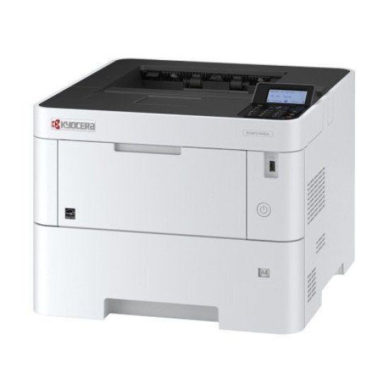 KYOCERA ECOSYS P3145dn 1200 x 1200 DPI A4