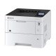 KYOCERA ECOSYS P3145dn 1200 x 1200 DPI A4