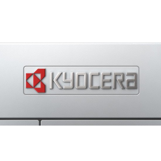 KYOCERA ECOSYS P3145dn 1200 x 1200 DPI A4