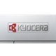 KYOCERA ECOSYS P3145dn 1200 x 1200 DPI A4