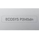 KYOCERA ECOSYS P3145dn 1200 x 1200 DPI A4