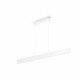 Philips Hue White and Color ambiance Suspension Ensis Philips Hue White and Color ambiance Suspension Ensis