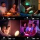 Philips Hue White and Color ambiance Lampe portable Go (dernier modèle) Philips Hue White and Color ambiance Lampe portable Go (dernier modèle)