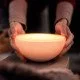 Philips Hue White and Color ambiance Lampe portable Go (dernier modèle) Philips Hue White and Color ambiance Lampe portable Go (dernier modèle)