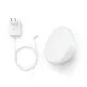 Philips Hue White and Color ambiance Lampe portable Go (dernier modèle) Philips Hue White and Color ambiance Lampe portable Go (dernier modèle)