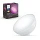 Philips Hue White and Color ambiance Lampe portable Go (dernier modèle) Philips Hue White and Color ambiance Lampe portable Go (dernier modèle)