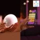 Philips Hue White and Color ambiance Lampe portable Go (dernier modèle) Philips Hue White and Color ambiance Lampe portable Go (dernier modèle)