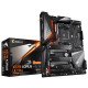 Gigabyte X570 AORUS ULTRA (rev. 1.0) carte mère Emplacement AM4 ATX AMD X570