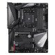 Gigabyte X570 AORUS ULTRA (rev. 1.0) carte mère Emplacement AM4 ATX AMD X570