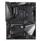 Gigabyte X570 AORUS ULTRA (rev. 1.0) carte mère Emplacement AM4 ATX AMD X570 Gigabyte X570 AORUS ULTRA (rev. 1.0) carte mère Emplacement AM4 ATX AMD X570