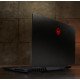 HP OMEN X 15-dg0074nb Noir Ordinateur portable 39,6 cm (15.6