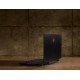 HP OMEN X 15-dg0074nb Noir Ordinateur portable 39,6 cm (15.6