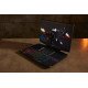 HP OMEN X 15-dg0074nb Noir Ordinateur portable 39,6 cm (15.6