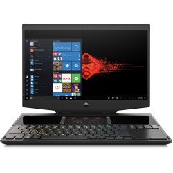 HP OMEN X 15-dg0074nb Noir Ordinateur portable 39,6 cm (15.6 HP OMEN X 15-dg0074nb Noir Ordinateur portable 39,6 cm (15.6