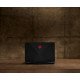 HP OMEN X 15-dg0074nb Noir Ordinateur portable 39,6 cm (15.6