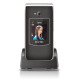 Beafon SL645 LTE 7,11 cm (2.8") Noir Téléphone pour seniors Beafon SL645 LTE 7,11 cm (2.8") Noir Téléphone pour seniors