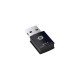 Conceptronic ABBY26B carte réseau WLAN / Bluetooth 900 Mbit/s