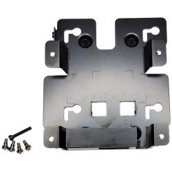 Zebra KT-152098-03 kit de support Zebra KT-152098-03 kit de support